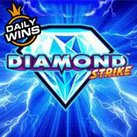 Diamond Strike™