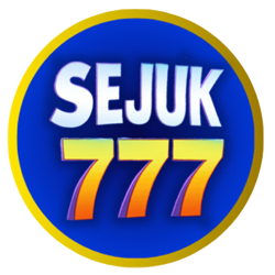 rtp-slot-sejuk777